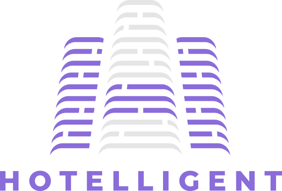 homepage-logo